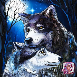 Meet your Posher, Ozzier